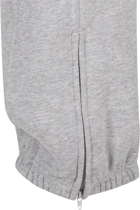 Actual product image Urban Classics Sweatpants (S)
