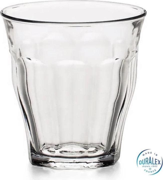 Image du produit Interio Picardie (0.09 l, 6 x)