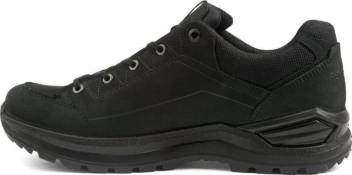 Produktbild Lowa Renegade Evo GTX Lo (44)