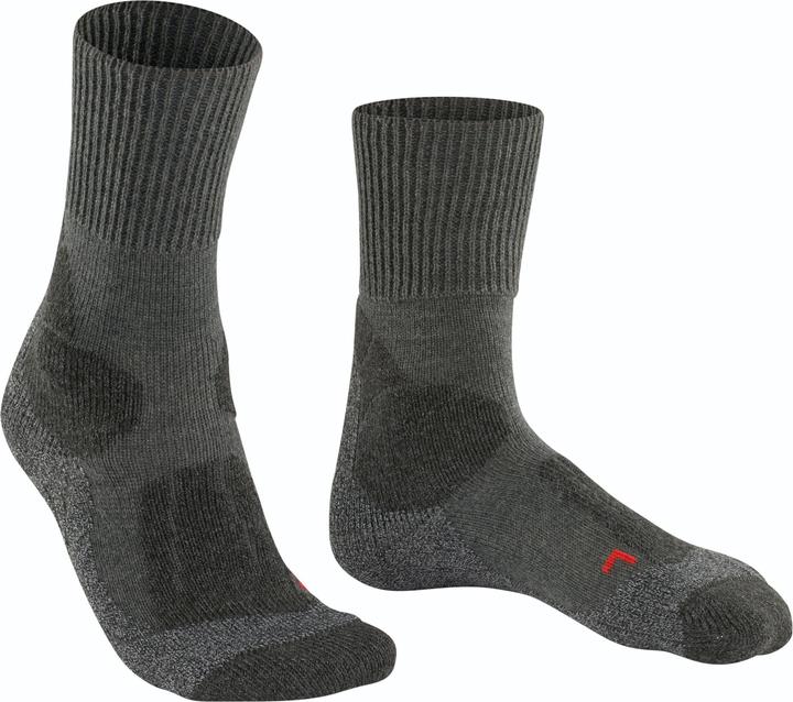 Image du produit Falke Tk1 (39 - 41)
