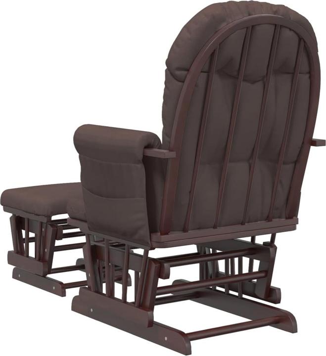 Actual product image VidaXL Robertina