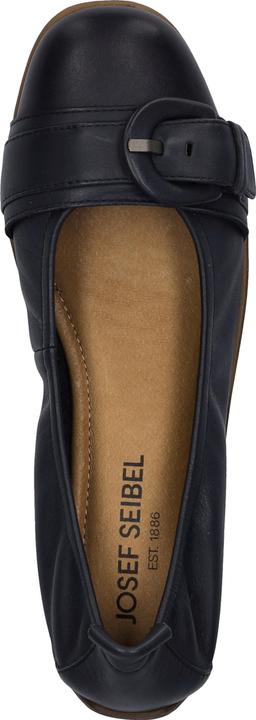 Actual product image Josef Seibel 74823-133 (38)