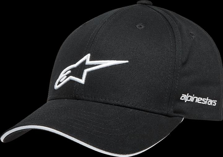 Immagine prodotto Alpinestars Ha Il Rostro 24 (Taglia unica)