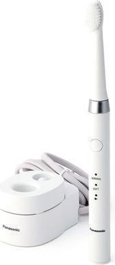 Produktbild Panasonic Ew-Dm81 (Schallzahnbürste)