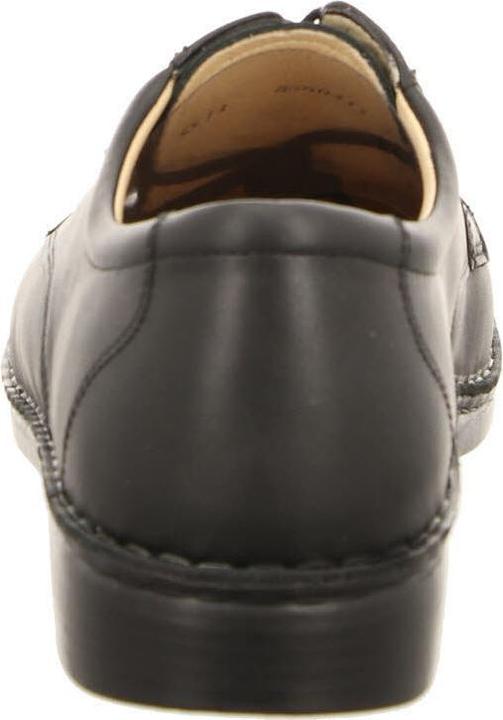 Produktbild Finn Comfort Schnürschuhe (40)