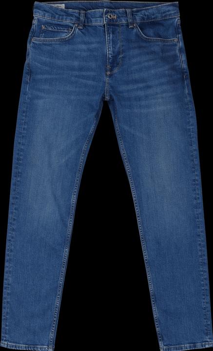 Image du produit Pepe Jeans 10019499 (W38/L30)