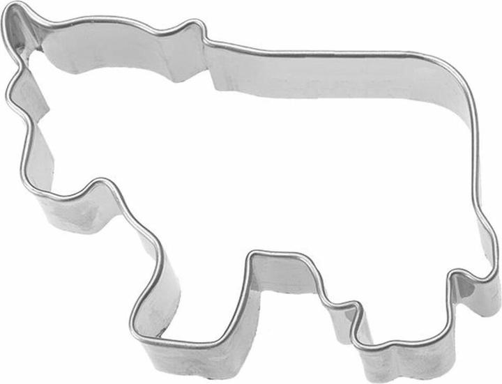 Image du produit Birkmann femelle