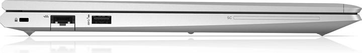 Produktbild HP ProBook 650 G8 (15.60", Intel Core i5-1135G7, 16 GB, 256 GB, CH)