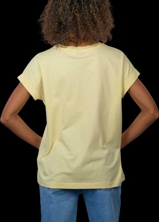 Actual product image Armedangels 10021527 (M)