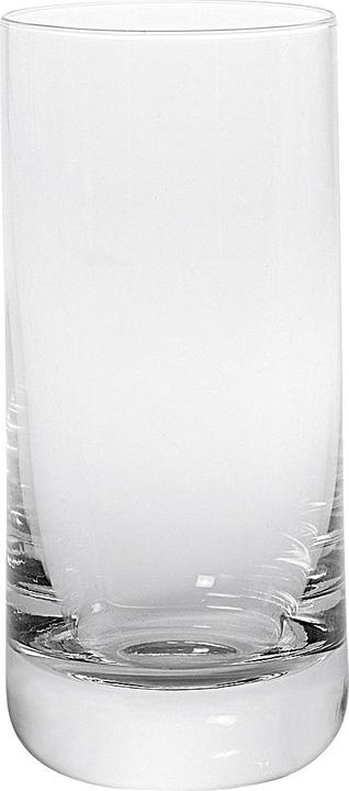 Actual product image Schott Zwiesel Convention (0.32 l, 1 x)