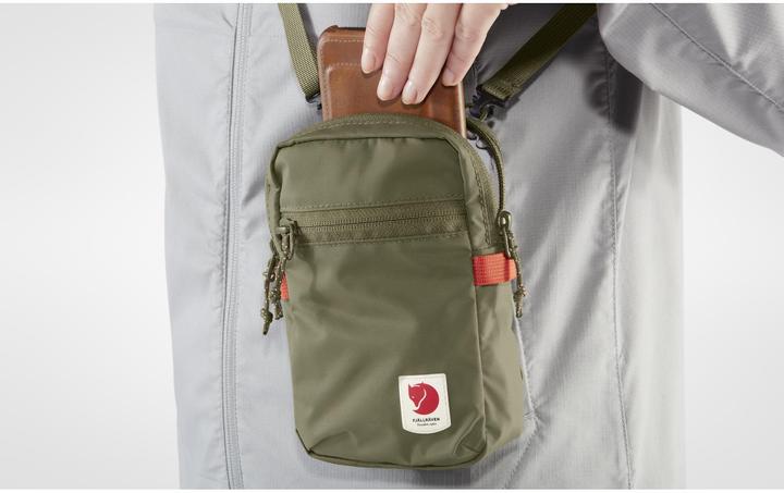 Produktbild Fjällräven High Coast