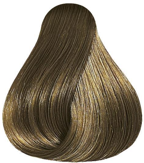 Wella Color Fresh (Blond)