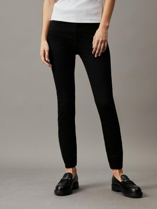 Produktbild Calvin Klein 10018853 (W26)