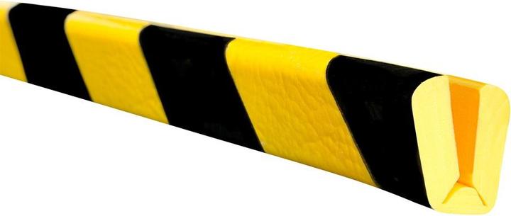 Actual product image Moravia MORION edge protection angle 26/14