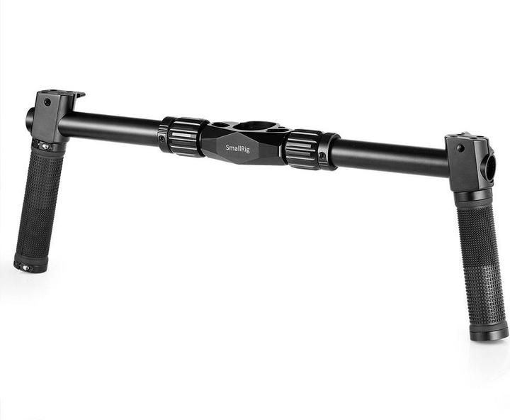 SmallRig Dual Handgrip DJI Ronin S Gimbal (Gimbal Griff)