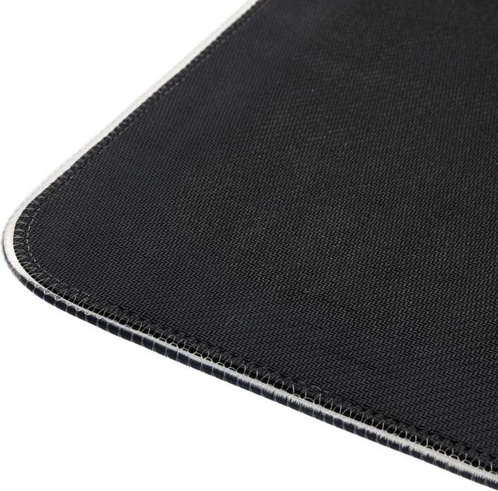 Actual product image SteelSeries QcK Prism Cloth (XL)