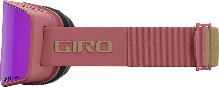 Actual product image Giro Method Vivid
