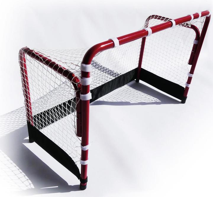 Immagine prodotto SportMe Innebandymål 90x40x60 cm