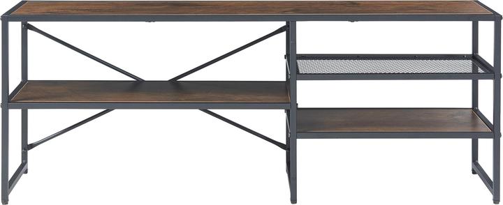Immagine prodotto En.Casa Lumparland (120 x 30 x 46 cm)