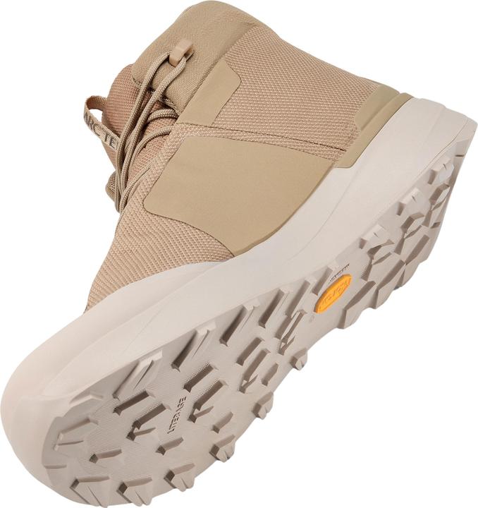 Image du produit Arc'teryx Kopec Mid GTX (43)