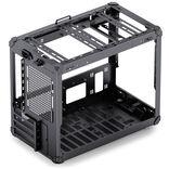 Immagine prodotto Jonsbo C6 MAX (ITX, mATX)