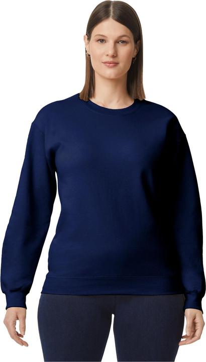 Marineblau