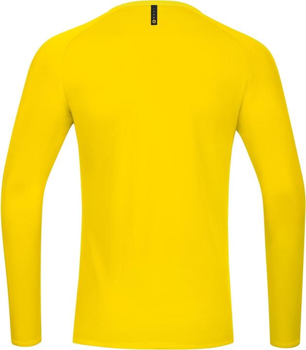 Image du produit JAKO SWEAT CHAMP 2.0 (128)
