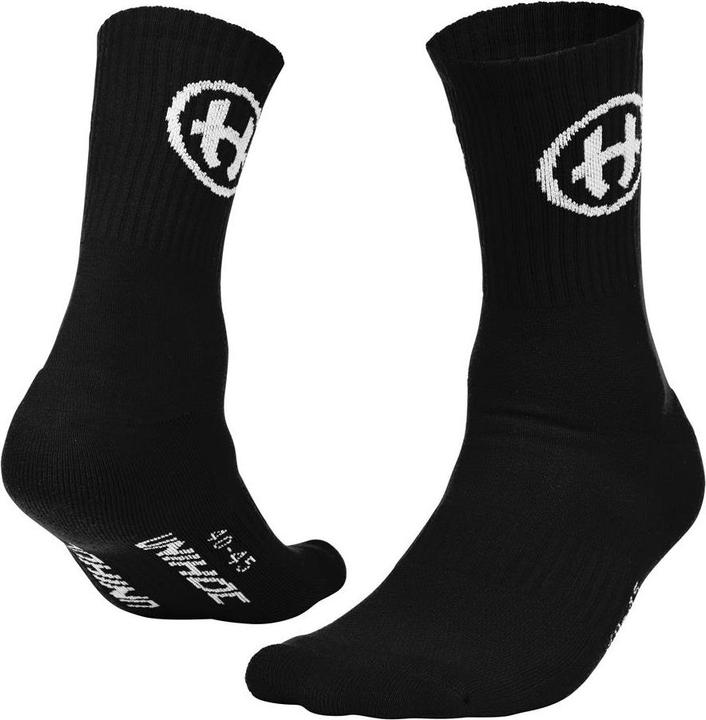 Unihoc Crew Sock
