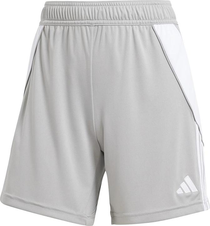 Image du produit adidas TIRO24 SHO W (M)