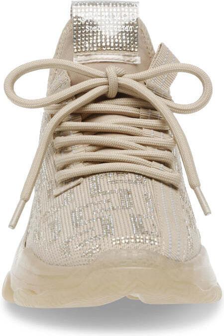 Produktbild Steve Madden sneakers für damen maxout (38)