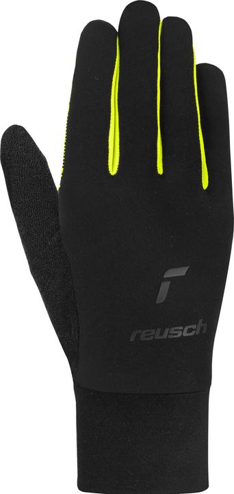 Reusch Liam TOUCH-TEC™ (8)