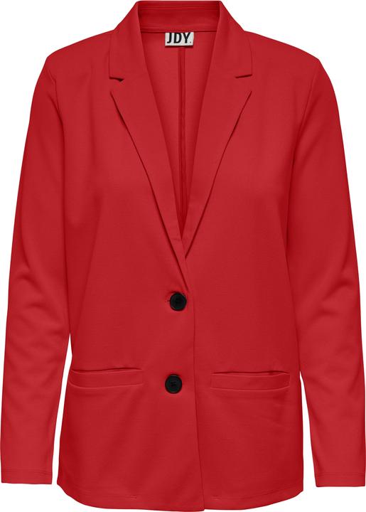 Immagine prodotto JdY Blazer lungo Blazer classico (S)