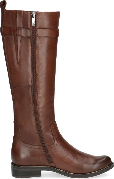 Image du produit Caprice Bottes (39)