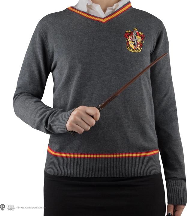 Produktbild Cinereplicas Gryffindor (M)