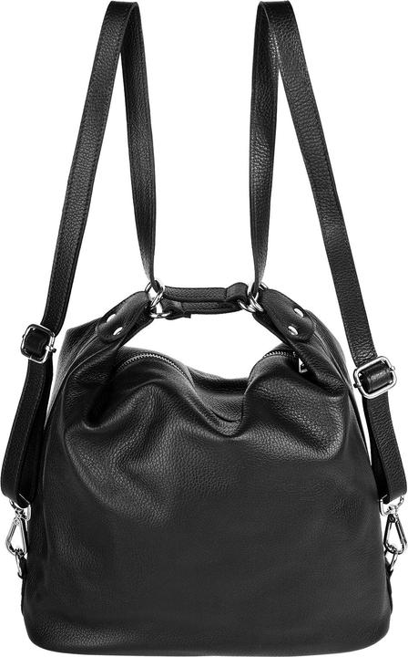 Produktbild Samantha Look Shopper
