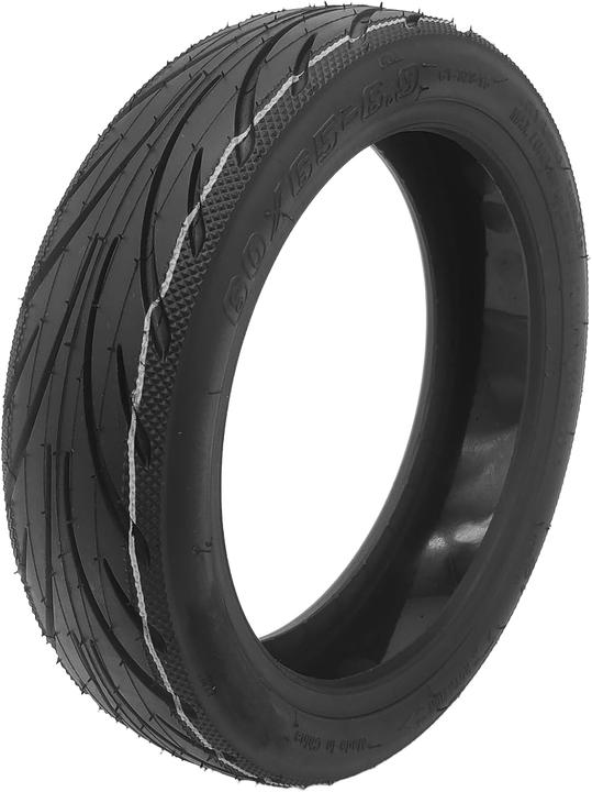 Image du produit Segway-Ninebot Tubeless Hinterrad für Ninebot Max G2