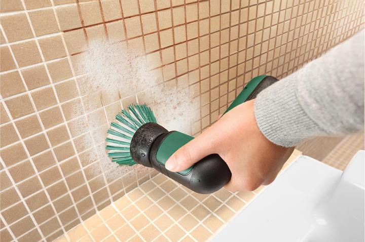 Immagine prodotto Bosch Home & Garden Pennello per UniversalBrush (1 pz.)