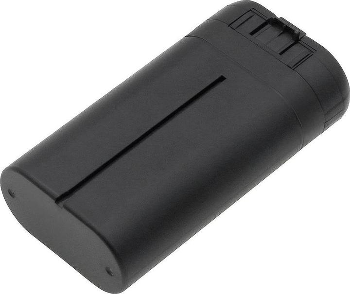 Produktbild CS Cameron Sino CS-DJM110RC Modellbau-Akkupack (LiPo) (Drohnen Akku, DJI Mavic Mini, DJI Mavic Mini 2)
