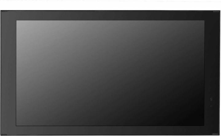 LG 22XE1J-B (1920 x 1080 Pixel, 22")