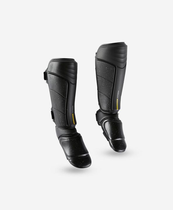 Immagine prodotto Domyos Parastinchi per piedi kickboxing (L)