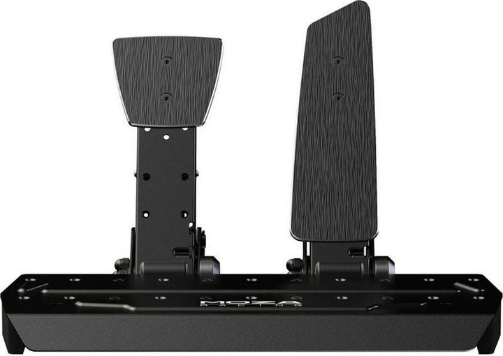 Moza SR-P Load-Cell Pedals (PC)