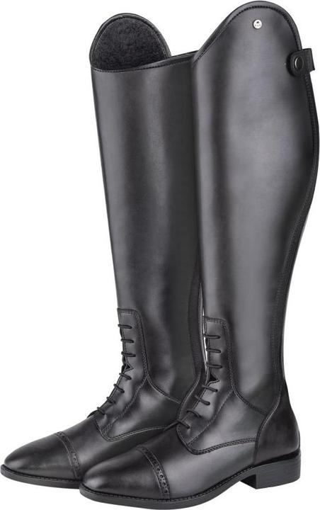Produktbild ELT Portland Winter Reitstiefel (41)