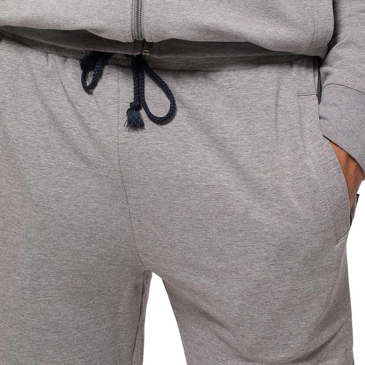 Produktbild Hajo Klima-Komfort Homewear Hose (50, M)