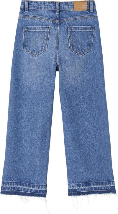 Actual product image Vertbaudet Jeans (158)