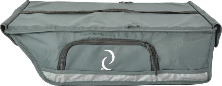 Beach Wagon Company Coffre à bagages pour Bollerwagen Lite