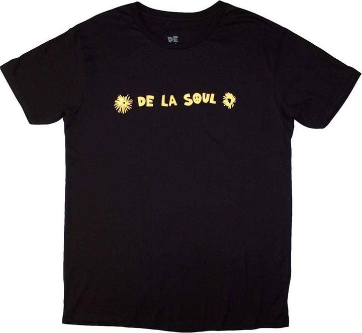 De La Soul TShirt (XXL)