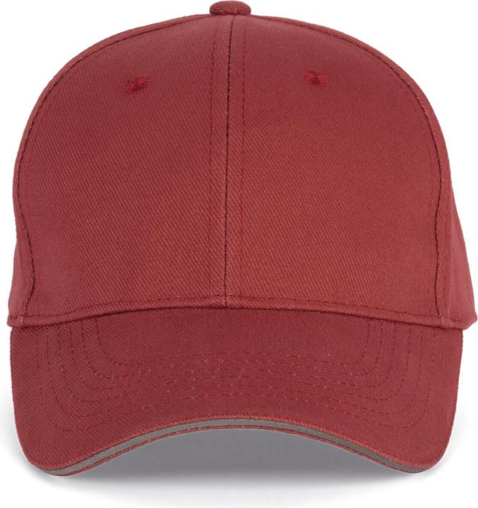 Terracotta Red, Slate grey