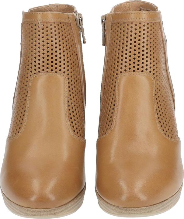 Actual product image Nero Giardini Stiefelette (37)
