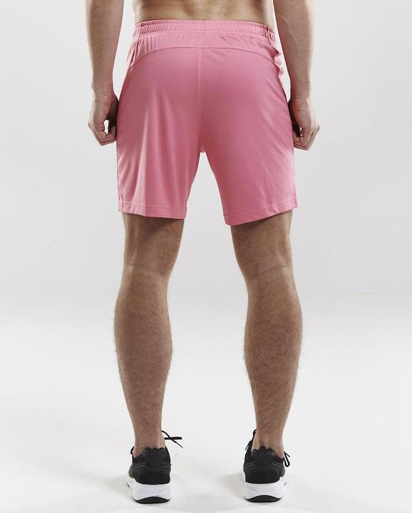 Produktbild Craft Squad Short Solid M (XXL)