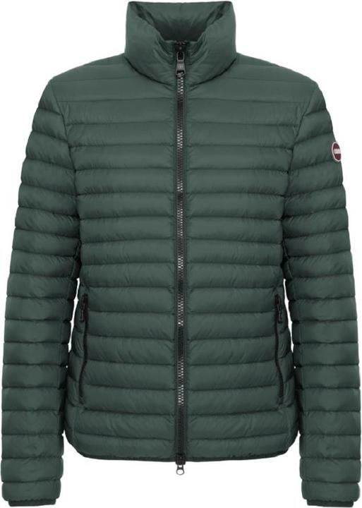 Colmar Jacket (58)